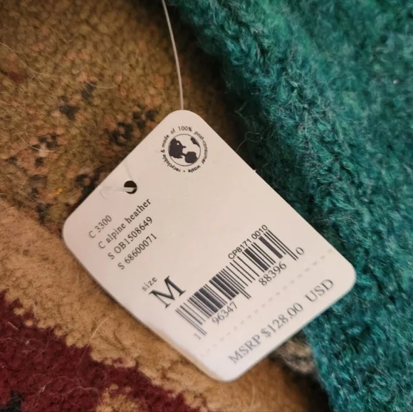 QUICK SALE!Free people - Picture 5 of 7